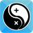 Zen Math icon