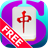 Mahjong Super Solitaire Free icon