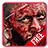Zombies Jigsaw Puzzles icon