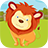 Zoo and Animal Puzzles version 1.2