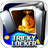 TrickyLocker version 1.5