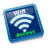 WifiAccess icon