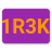 1R3K icon