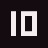 10 Seconds icon
