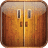 100 Doors icon