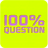 100% Question APK Download