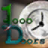 1000 Doors: The Quiz icon