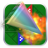 TrigoMania icon