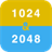 1024 2048 version 1.04