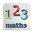 123 Maths 1.1