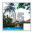 15Puzzle RM icon