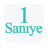 1Saniye icon