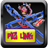 Pici Link icon