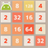 2048 Droide icon