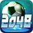 2048 Football Star version 1.7.1