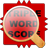 Triple Word Score icon