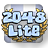 2048 Lite icon