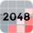 2048 Shades of Color icon