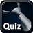 Fifty Shades Of Grey Quiz icon