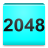 2048 version 1.1.2