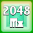 2048Mx icon