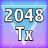 2048Tx icon