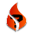 QuizBurner icon