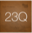 23Q Thanksgiving icon