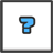 2bits icon