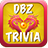 Quiz Dragon-BallZ icon
