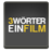 3 Wörter 1 Film 1.0.4.2