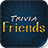 Trivia Friends version 1.1