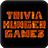 Trivia For Hunger Games icon