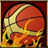 3D Basketball Shootout icon