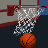 3D Basketball 1.5