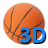 3D Extreme Basketball 1.4