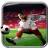 Play Soccer 2014 icon