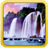 3D Waterfall APK Download