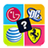 Companies and Brands APK Download