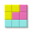 Tromino icon