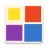 4 Squares puzzle version 1.0