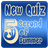 New quiz 5sos icon