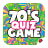 70's Quiz Game version 1.7