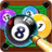 8ball Pool icon