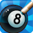 8 Ball Pool Classic icon