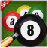 8 Ball Pool Master icon