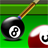 8 Ball Pool Tricks icon