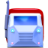 Truck-o icon