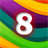 8puzzle icon