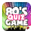 80's Quiz Game 1.7